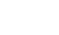 logo_blanc_aerts
