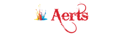 AertsPaint